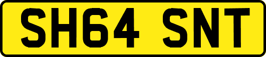 SH64SNT