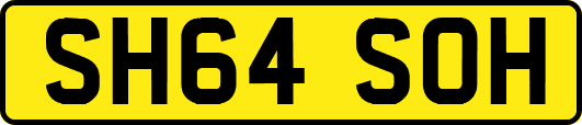 SH64SOH