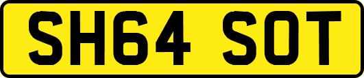 SH64SOT
