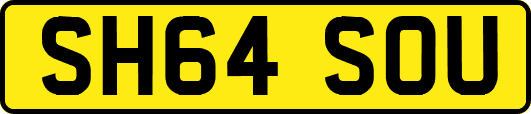 SH64SOU