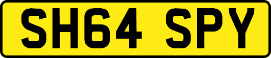 SH64SPY