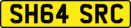 SH64SRC