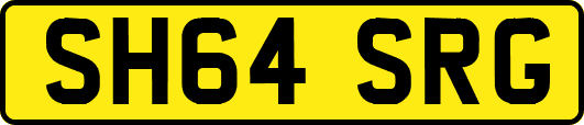 SH64SRG