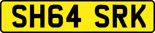 SH64SRK