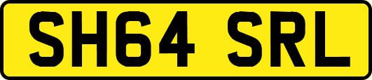 SH64SRL
