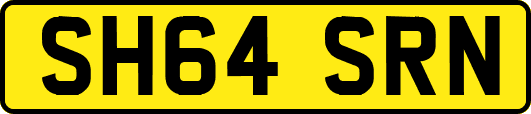 SH64SRN