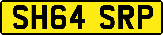 SH64SRP