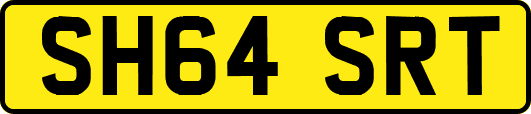 SH64SRT