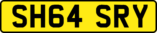 SH64SRY