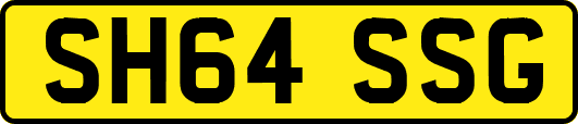 SH64SSG