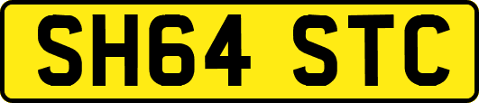 SH64STC