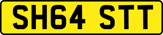 SH64STT