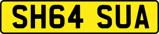 SH64SUA