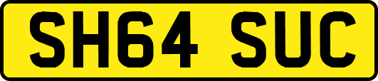 SH64SUC