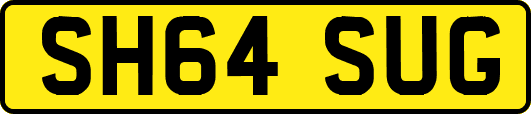 SH64SUG