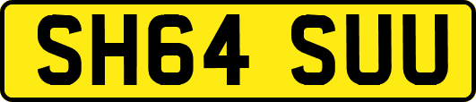 SH64SUU