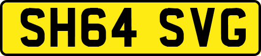 SH64SVG