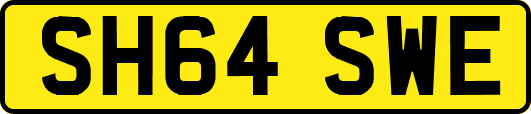 SH64SWE