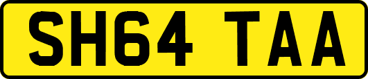 SH64TAA