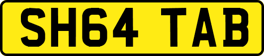 SH64TAB