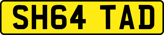 SH64TAD