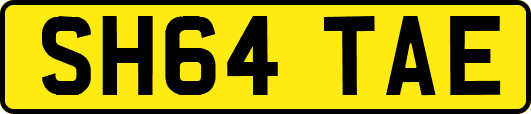 SH64TAE