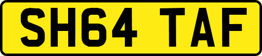 SH64TAF