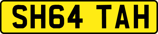 SH64TAH