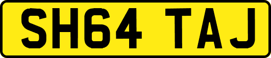 SH64TAJ