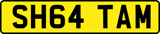 SH64TAM