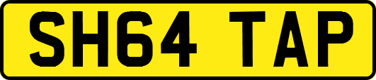 SH64TAP