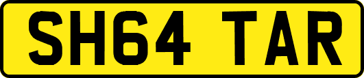 SH64TAR