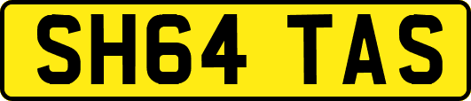 SH64TAS