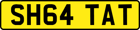 SH64TAT