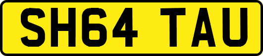 SH64TAU