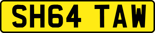SH64TAW