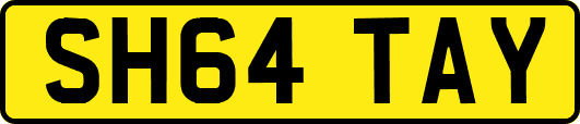SH64TAY