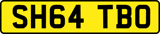SH64TBO