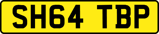 SH64TBP