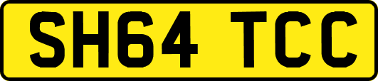 SH64TCC
