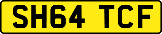 SH64TCF