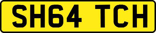 SH64TCH