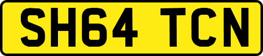 SH64TCN