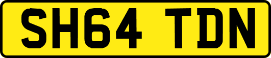 SH64TDN