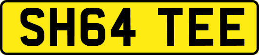 SH64TEE