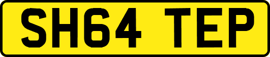 SH64TEP
