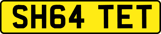 SH64TET