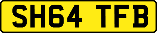 SH64TFB