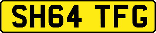 SH64TFG