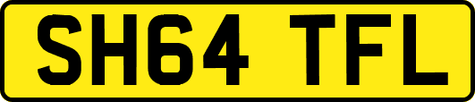 SH64TFL